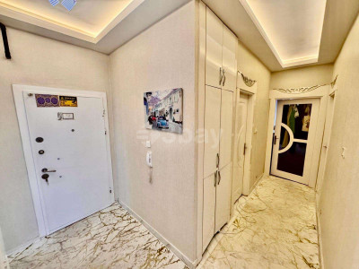 WhatsApp Image 2026-02-17 at 13.45.20 (2).jpeg